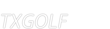 オンラインゴルフレッスンTX GOLF